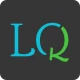 LogIQids: Worksheets, Games icon