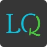 LogIQids: Worksheets, Games