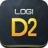 로지D2