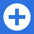 LogMeIn Rescue Customer icon