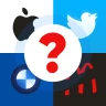Logo Quiz - Logospiel