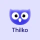 Thilko icon