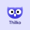 Thilko