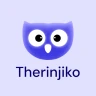 Therinjiko