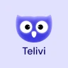 Telivi
