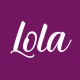 Lola - لولا icon