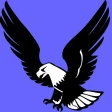 Alarmas Tausend IP icon