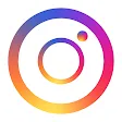 Filter Camera - कैमरा Effects icon