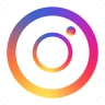 Camera Com Efeitos e Filtros