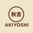 Akiyoshi icon