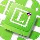 Longdo Traffic icon