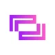 LonglenAI icon
