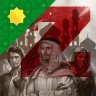 Last Empire - War Z: Strategie