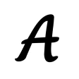 Acloset: Assistente de Moda IA icon