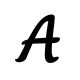 Acloset - Asistente de Moda IA icon
