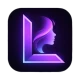 Looksy icon