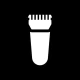 WhatCut + icon
