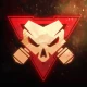 Border of Wild icon