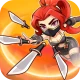 Lords War icon