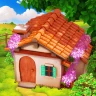 Toskana Garten - Farmspiel