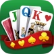 Solitaire Nova icon
