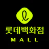 롯데백화점몰 - 프리미엄 백화점 쇼핑
