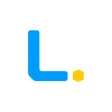 L.POINT with L.PAY icon