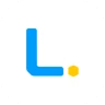 L.POINT with L.PAY