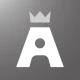 캐슬링 모바일 Partner icon