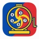 Lotto Results - Daily Updates icon