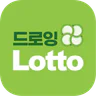 로또드로잉 - 로또번호 발생기, 필터조합, 분석, 당첨