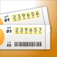 Lotto NOW (ผลหวยไทย) icon