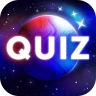 Quiz Planet