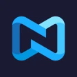 Nomad eSIM Dati Prepagati icon