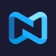 Nomad eSIM: Plan Datos Prepago icon