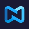 Nomad eSIM: Plan Datos Prepago