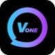 Vone icon