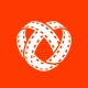 LoveReel: Short Drama & Reel icon