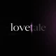 Lovetale: storie interattive icon