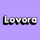 Lovora: Couple Games & Widget icon