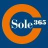 Sole365