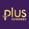 Plus Rewards