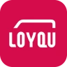로이쿠(LOYQU) - 여행을 위한 모빌리티 서비스
