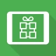 Loyverse CDS icon