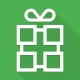 Loyverse TPV - Punto de Venta icon