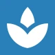 EBeauty - Gestione del salone icon