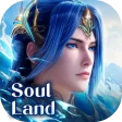 Soul Land: New World icon
