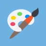Paint