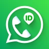 Trusted Call & SMS, Blocker