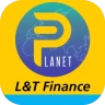 L&T Finance PLANET - लोन ऐप